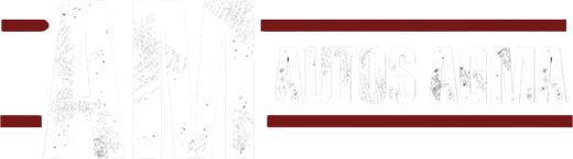 Autos Agma
