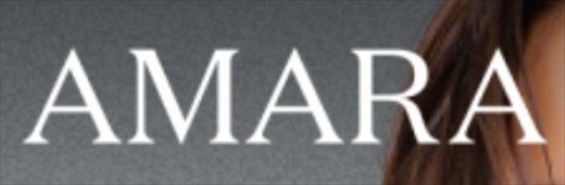 Amara