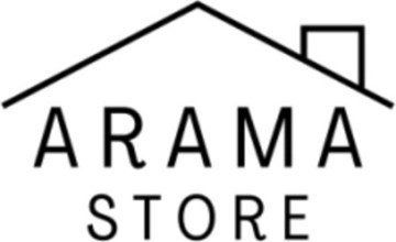 Arama Store