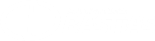 Automotores Bastías