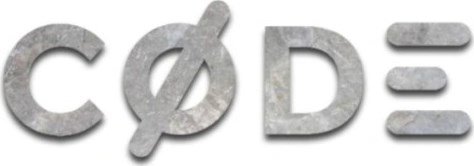 CØDE