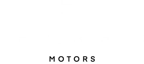 De Robledo Motors