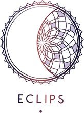Eclips