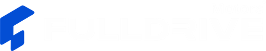 Fulldrive Motors
