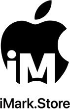 iMark.Store