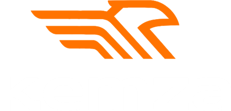 Kemza