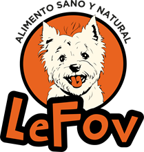 LeFov