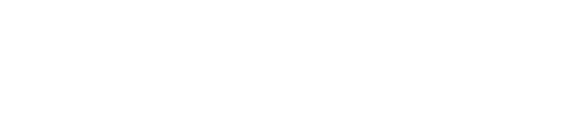 Madero Concesionario