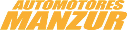 Automotores Manzur
