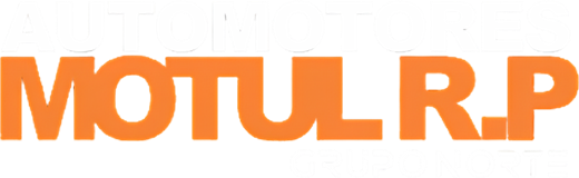 Automotores Motul R.P Grupo Norte
