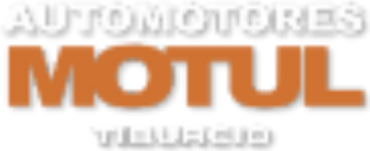 Automotores Motul Tiburcio