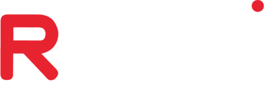 Rossi Autos
