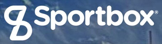Sportbox