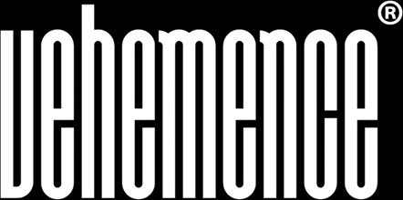 Vehemence