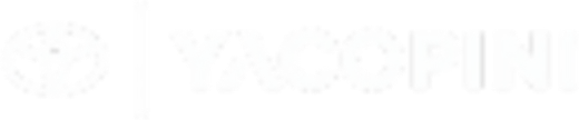 Yacopini