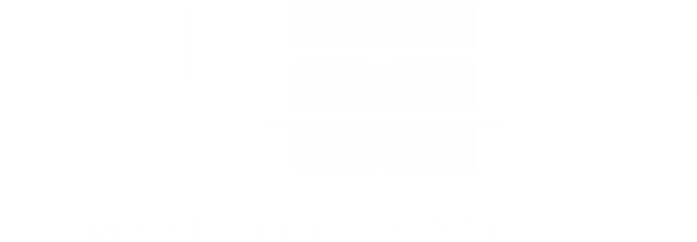INEED MARKETING Agency